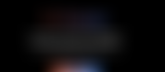 ALwrity to end content creators Chaos