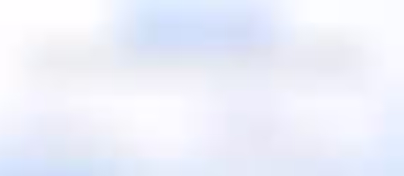 Howto Make DeepSeek AI Blog writer streamlit app