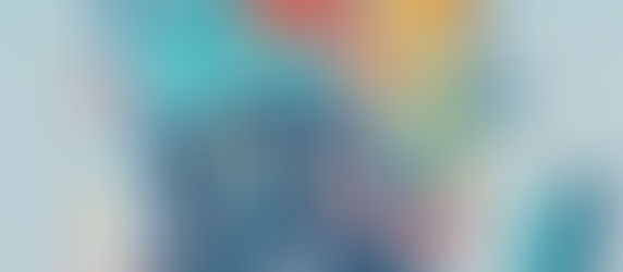 Disruptive AI Driven SEO in Digital Marketing