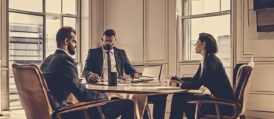 AI Writers for Startup Companies