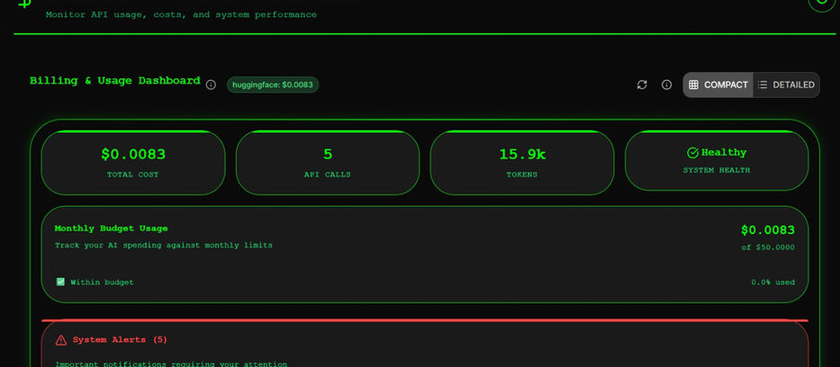 ALwrity SaaS Video Generation Capabilities