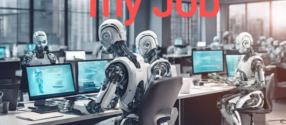 New AI Jobs Created in 2024