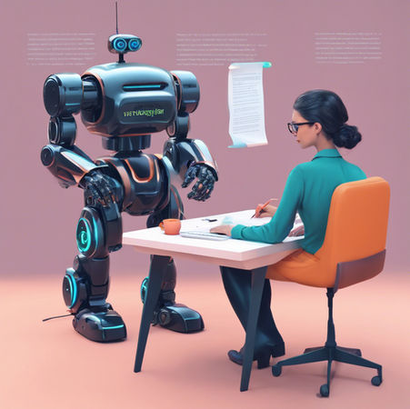 Alwrity: Open Source AI Writer, Assistant & Content Generator