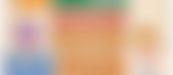 Effective Prompting for AI LLMs models