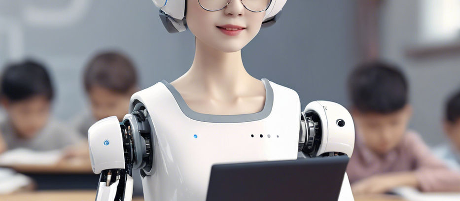 AI Writers for Teachers