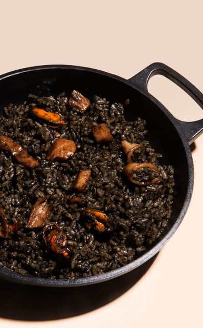 Arroz8 - EsPAELLA-3 Red_edited.jpg