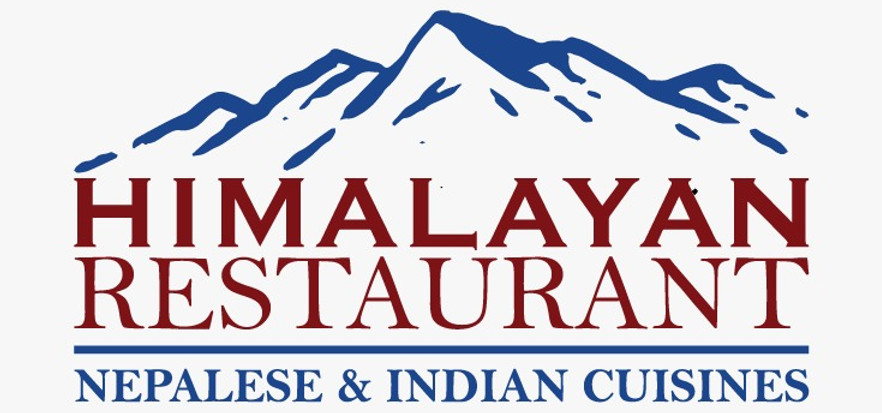 banner himalayan.jpg