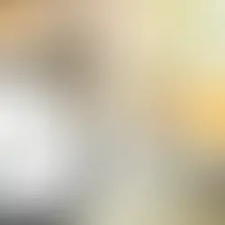 El cambio de horario llega esta semana a Quebec: Aquí está todo lo que necesitas saber