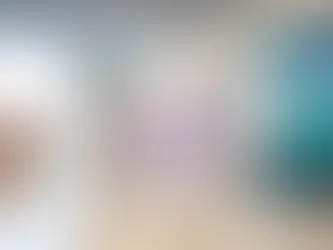 Alloprof apuesta por TikTok y YouTube