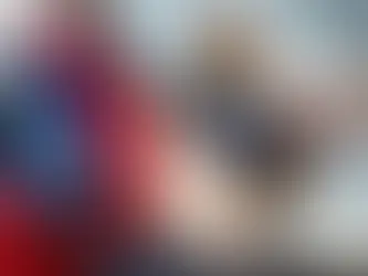 Redes sociales para menores de 16 años "Es más malo que bueno para mí"