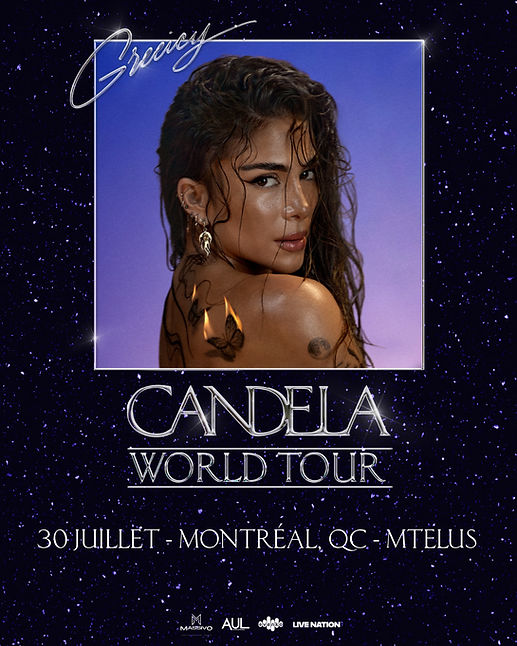 MTE-260730-Greeicy-Web-Visuels-RS_1080x1350-FR.jpg