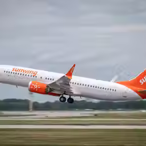 Sunwing y WestJet: las quejas se disparan un 55% desde la fusión, muchas reservas perdidas