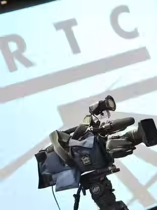 No más facturas sorpresa: el CRTC obliga a las compañías de telecomunicaciones a avisarte