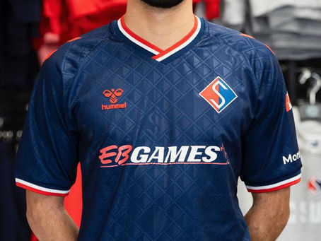 El FC Supra debutara en Montreal en el CEPSUM el 19 de abril