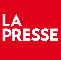 Foto del escritor: LaPResse