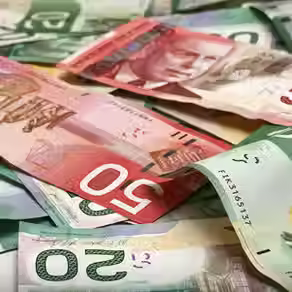 A cuánto ascenderá el salario mínimo a partir del viernes en Quebec