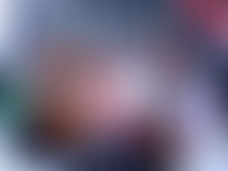 Perú presente en el desfile de San Patricio en Montreal