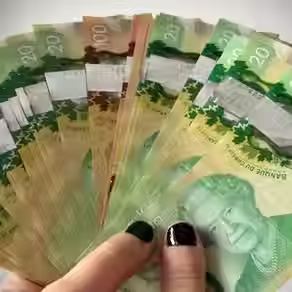 Crédito para la vivienda en 2026: Aquí está quién tiene derecho y cómo reclamarlo