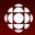 Foto del escritor: Radio Canada Internacional