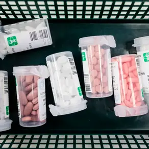 Los médicos están preocupados por los refugiados