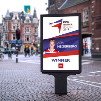 Digi Board
