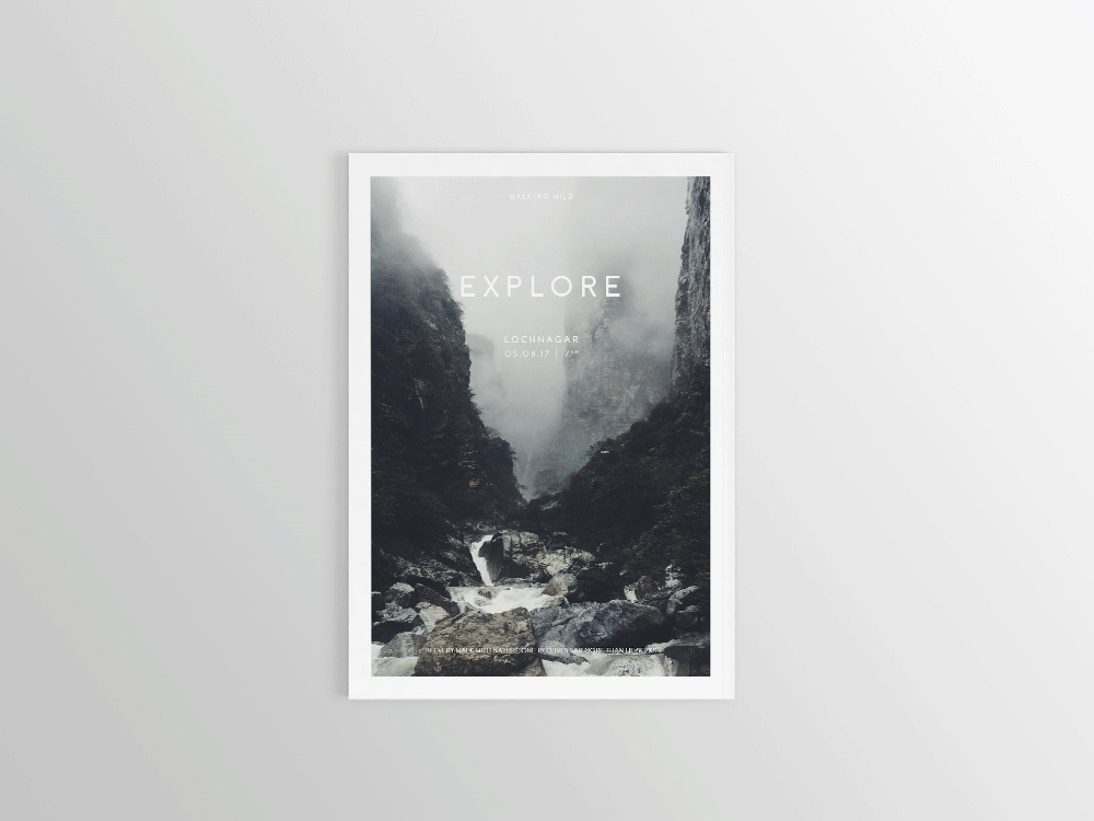 WANDER.gif