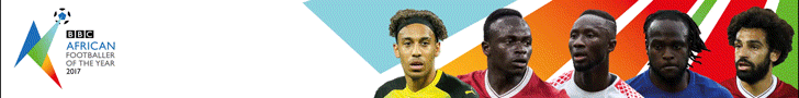 Leaderboard_vote_here_728x90px_English4_