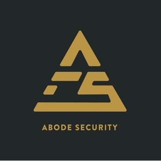 logos-09.png