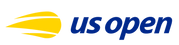 US_OPEN_Logo.png