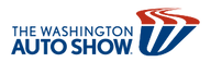 washington-auto-show-logo.png