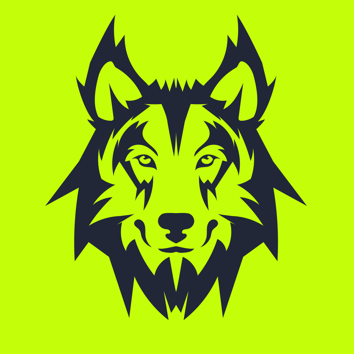 Writer: Wolfpack Design Co.