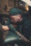 Domien-4.jpg