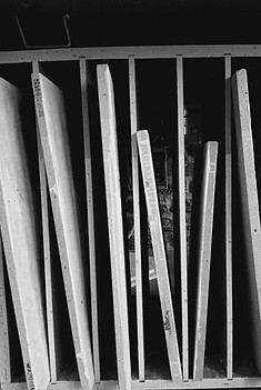 Studio.Bloe, Bloe, Bloe Van Eeckhout, keramiek, ceramics, klei, draaiwerk, ambacht, design, workshops, draaischijf, atelier, keramiekatelier