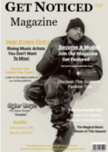 Screenshot 2025-12-10 113928.png