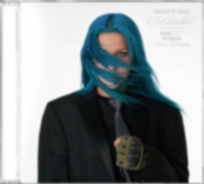 Screenshot 2025-12-04 090851.png