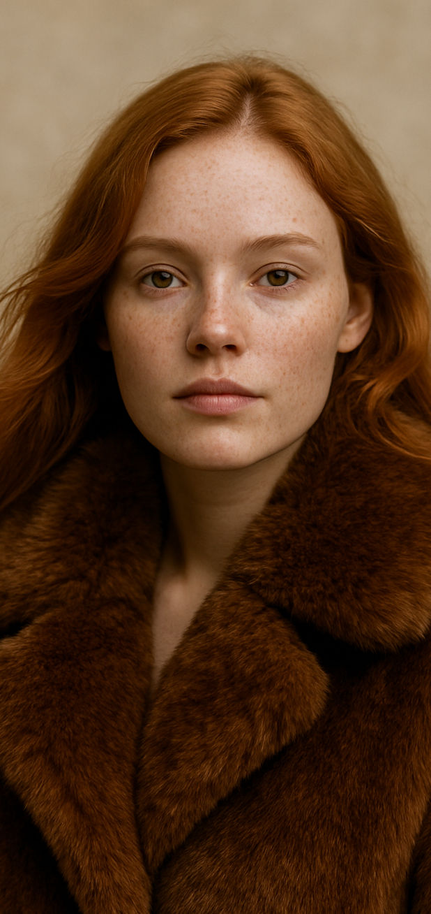 mode for el_edited.jpg