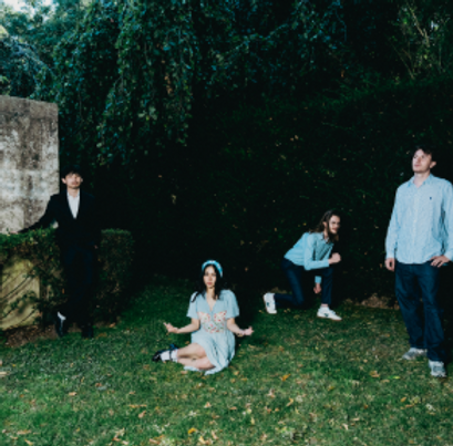 Screenshot 2025-10-01 132615.png