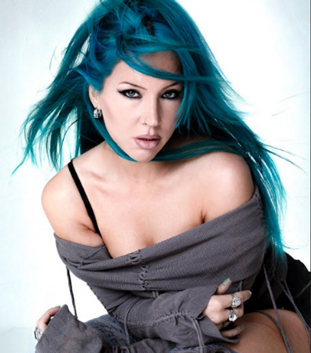 Screenshot 2025-12-05 084938.png