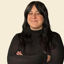 Foto Eva___serialized2.jpeg