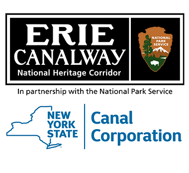 Erie Canalway.png