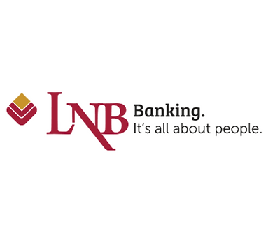 LNB.png