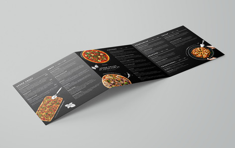 Crust_menu 2.jpg