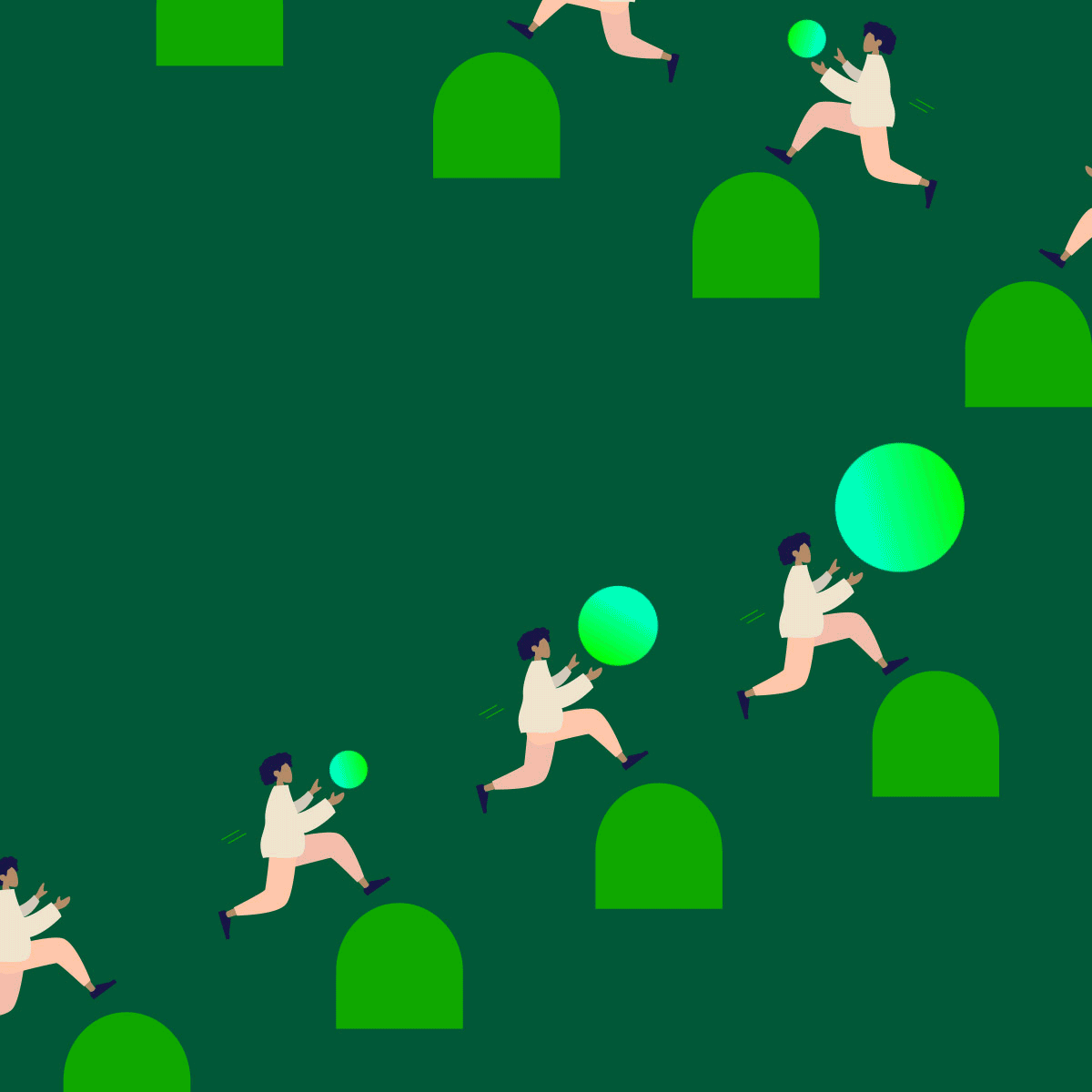 illo-2