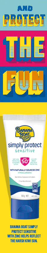 BANB11236410_banner.gif
