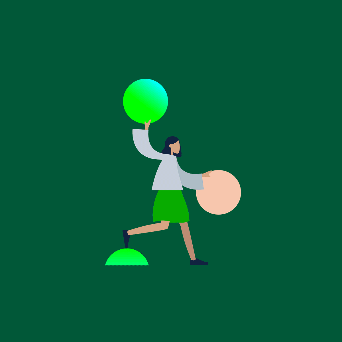 illo-4