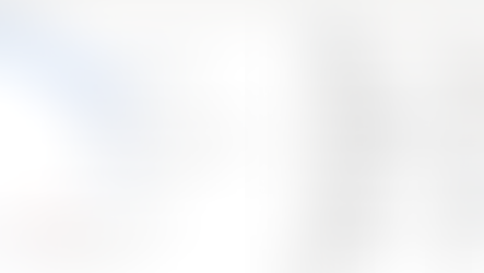 Generate Ranked Pairs in DAX