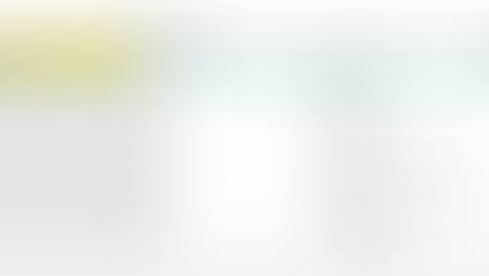 Dynamically change column names in Power Query using predefined values