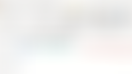 Extract numbers from an alphanumeric string using DAX