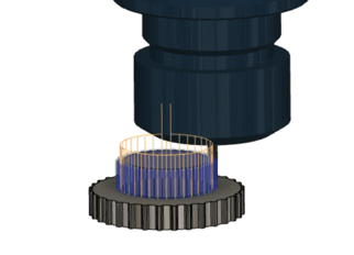 20200315_212814.GIF