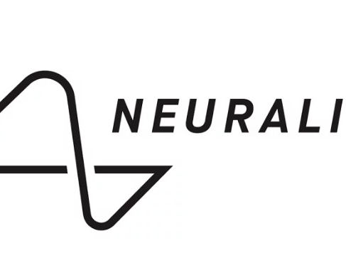 neuralink_edited.jpg